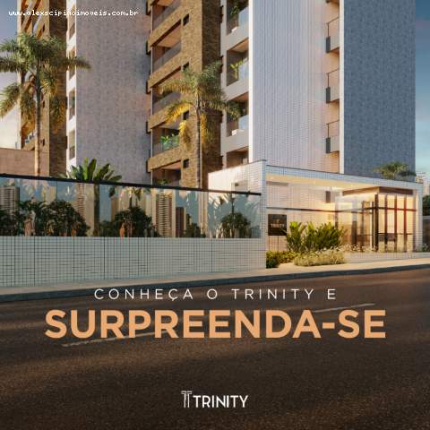 Breves Lan&ccedil;amentos para Venda na cidade de Fortaleza no bairro Dionisio Torres