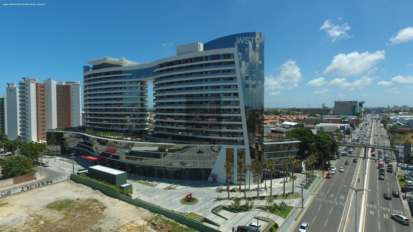 imagem-miniatura