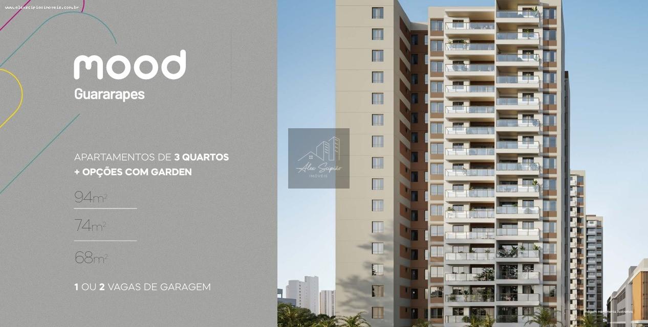 imagem-miniatura