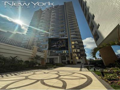 Apartamento para Venda, em Fortaleza, bairro Coc�, 3 dormit�rios, 3 banheiros, 3 su�tes, 3 vagas