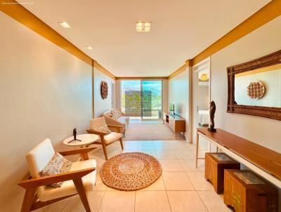 Apartamento para Venda, em Aquiraz, bairro , 3 dormit�rios, 3 banheiros, 2 su�tes, 2 vagas