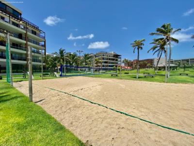 Apartamento para Venda, em Aquiraz, bairro , 2 dormit�rios, 2 banheiros, 1 su�te, 1 vaga