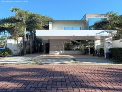 Casa em Condom�nio para Venda, em Eus�bio, bairro , 4 dormit�rios, 5 banheiros, 4 su�tes, 2 vagas