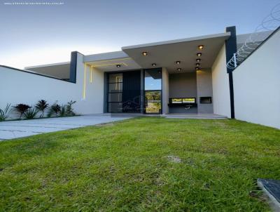 Casa em Condom�nio para Venda, em Eus�bio, bairro Guaribas, 3 dormit�rios, 4 banheiros, 3 su�tes, 3 vagas