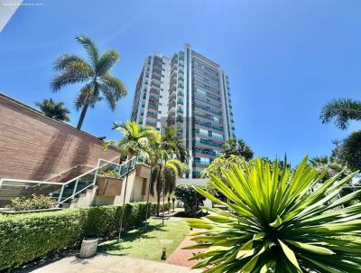 Apartamento para Venda, em Fortaleza, bairro Edson Queiroz, 3 dormit�rios, 3 banheiros, 2 su�tes, 2 vagas
